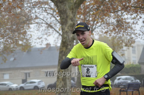 La Fleuryssoise2025/FLEURY2025_08427.JPG